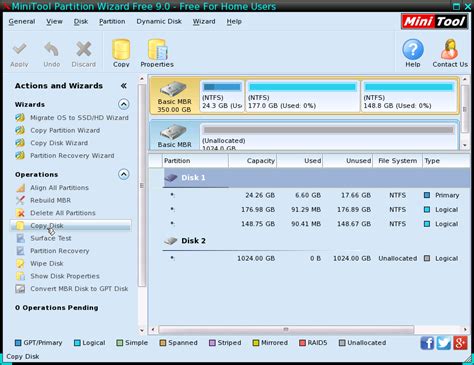 boot cd disk clone|bootable disk clone tool.